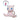 SAN-EI Big More Pokemon Plush Doll Mew