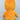 San-ei Boeki Digimon Adventure Plush Dg01 Agumon S