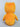 San-ei Boeki Digimon Adventure Plush Dg01 Agumon S