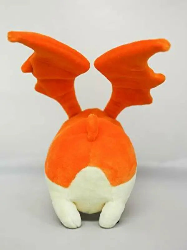 San-ei Boeki Digimon Adventure Plush Dg07 Patamon S