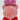 San - ei Boeki Kirby’s Dream Land Kirby Friends Heart - Plush