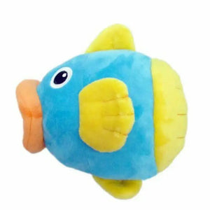 San-ei Boeki Kirby’s Dream Land All Star Collection Kp27 Kine - Plush