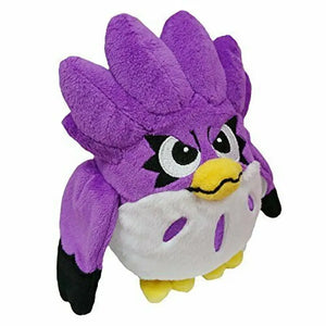 San-ei Boeki Kirby’s Dream Land All Star Collection Kp28 Coo - Plush