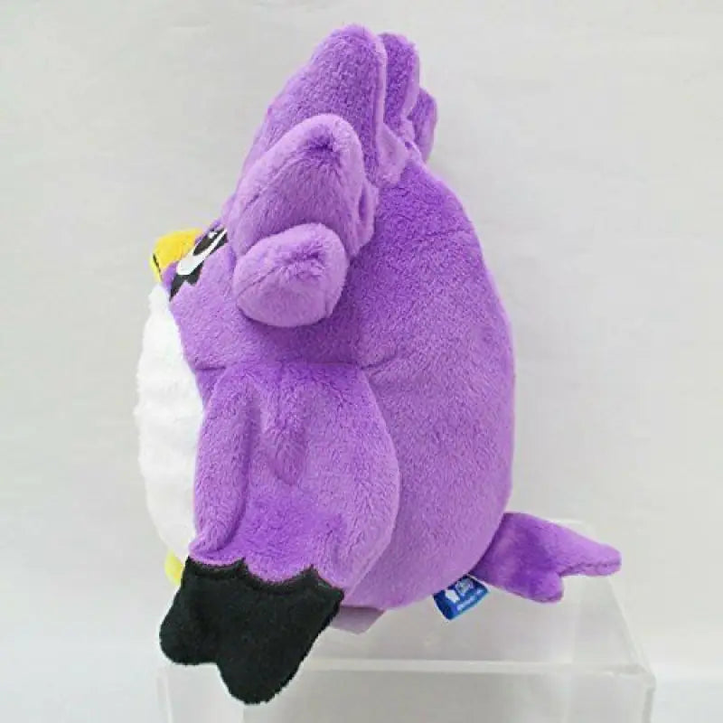 San-ei Boeki Kirby’s Dream Land All Star Collection Kp28 Coo - Plush