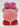 San-ei Boeki Kirby’s Dream Land Kirby Friends Heart - Plush