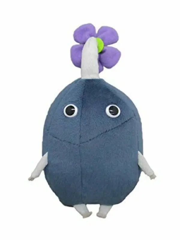 San-ei Boeki Pikmin Pk04 Rock - Plush