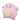 San-ei Boeki Pokemon Plush Pp108 Chansey S