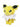 San-ei Boeki Pokemon Plush Pp111 Jolteon S
