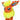 San-ei Boeki Pokemon Plush Pp112 Flareon S