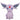 San-ei Boeki Pokemon Plush Pp121 Espeon S