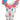 San - ei Boeki Pokemon Plush Pp125 Sylveon S - Doll