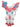San - ei Boeki Pokemon Plush Pp125 Sylveon S - Doll
