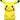 San-ei Boeki Pokemon Plush Pp16 Pikachu M
