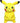 San-ei Boeki Pokemon Plush Pp16 Pikachu M