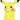 San-ei Boeki Pokemon Plush Pp16 Pikachu M