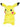San-ei Boeki Pokemon Plush Pp16 Pikachu M