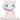 San-ei Boeki Pokemon Plush Pp20 Mew S - Doll