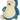 San-ei Boeki Pokemon Plush Pp23 Snorlax S