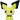 San-ei Boeki Pokemon Plush Pp25 Pichu S - Doll