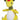 San-ei Boeki Pokemon Plush Pp28 Ampharos S