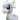 San - ei Boeki Pokemon Plush Pp99 Dratini S