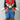 San-ei Boeki Super Mario Ac41 L - Plush