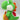 San-ei Boeki Super Mario All Star Collection Plush Yoshi S