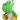 San-ei Boeki Super Mario All Star Collection Plush Yoshi S