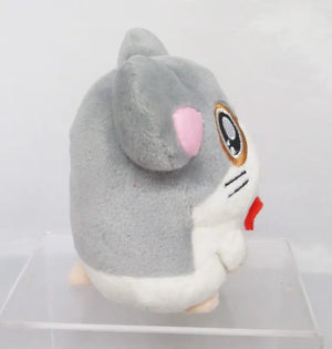 SAN-EI Dexter Plush Doll S Hamtaro