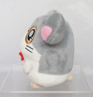 SAN-EI Dexter Plush Doll S Hamtaro