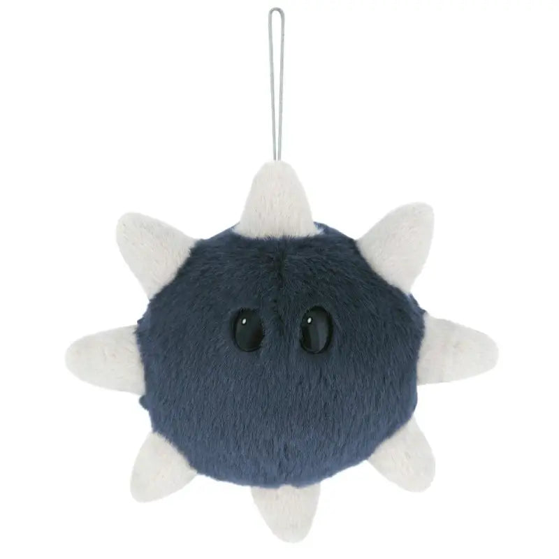 SAN-EI Kirby Kororon Friends Plush Doll Gordo