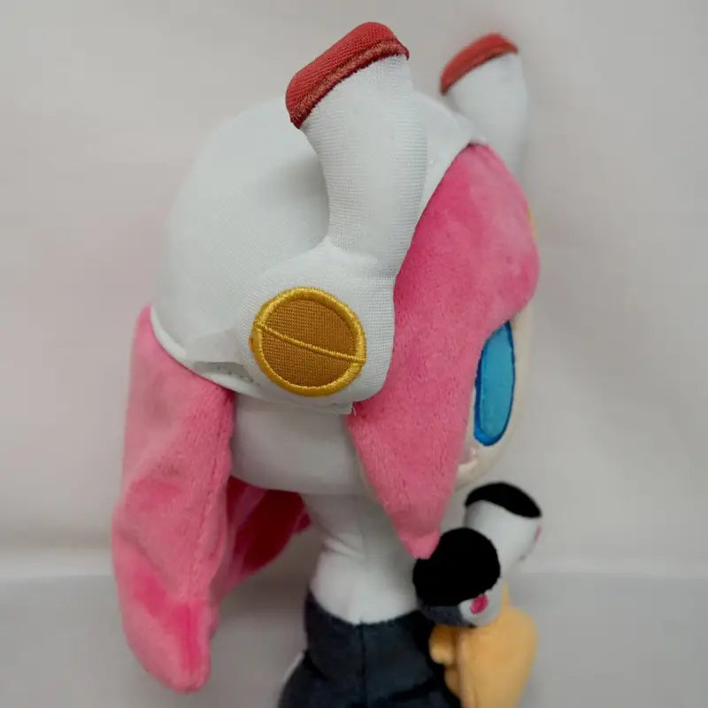 SAN EI Kirby Plush Doll Susie S YOYOJAPAN Store