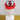 San-Ei Plush Cappy Hat Super Mario Odyssey