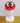 San-Ei Plush Cappy Hat Super Mario Odyssey