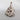 SAN - EI Plush Doll Neko Dango Savannah Cat