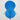 SAN-EI Plush Doll Pokemon All Star Collection Plush: Piplup [Small] Tjn