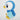 SAN-EI Plush Doll Pokemon All Star Collection Plush: Piplup [Small] Tjn