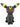 SAN-EI Plush Doll Pokemon All Star Collection Pp122 Umbreon S Tjn
