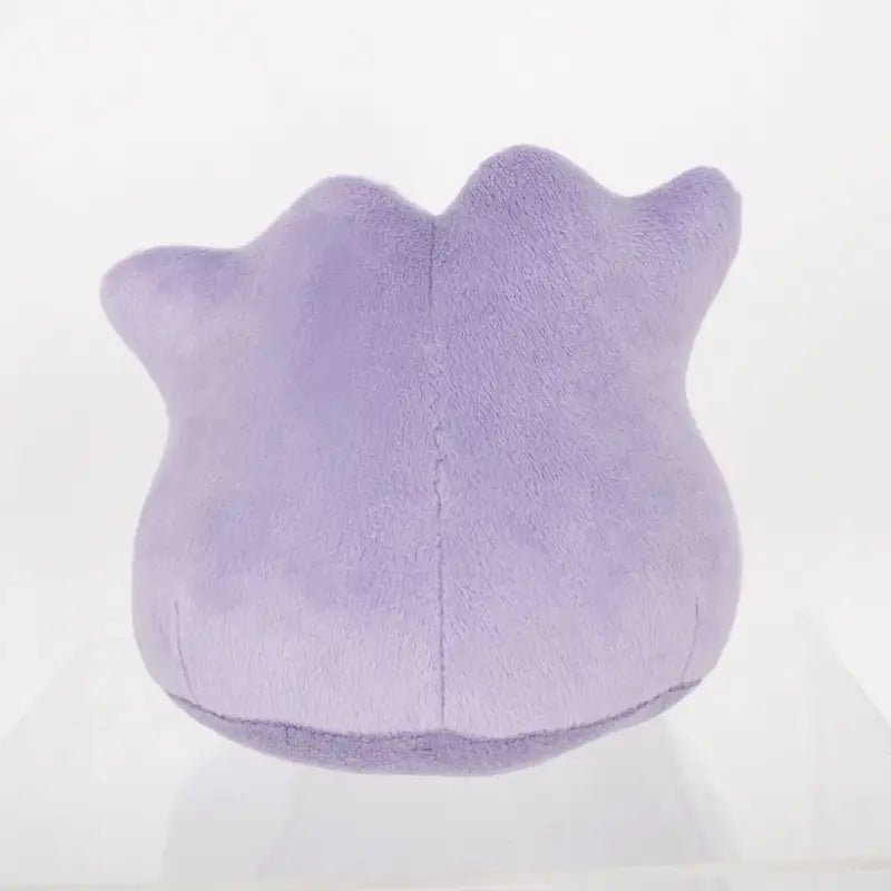 SAN-EI Pokemon All Star Collection 9 Plush Doll Ditto S