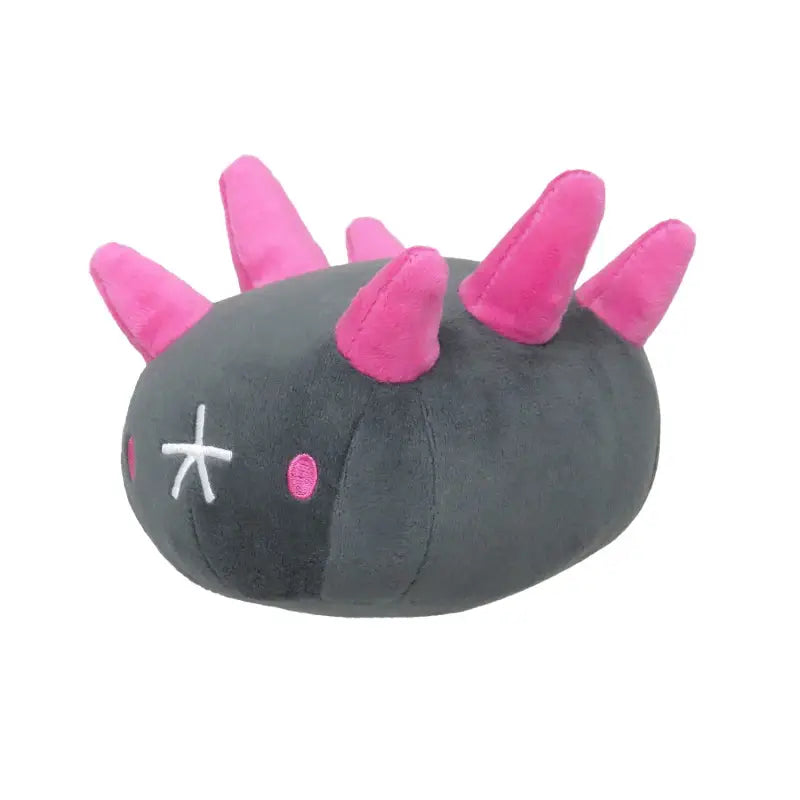 SAN-EI Pokemon All Star Collection Plush Doll Pyukumuku S