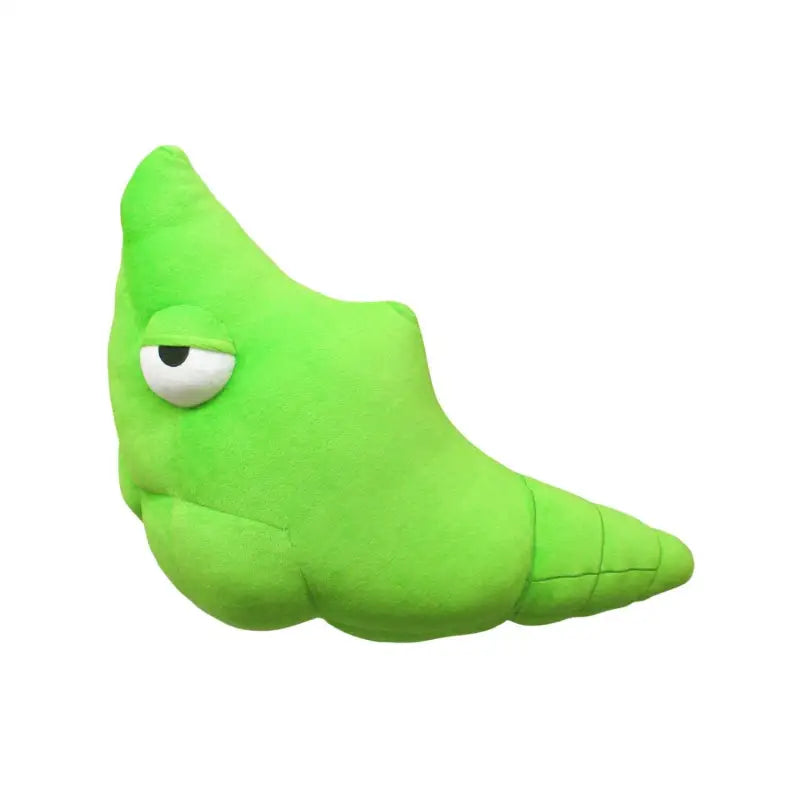 SAN-EI Pokemon Mochifuwa Cushion Plush Doll Metapod