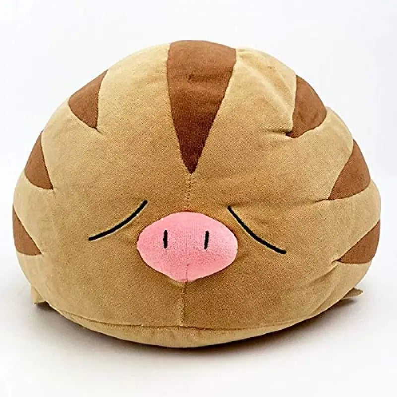 Swinub plush online