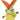 SAN-EI Pp74 Pokemon Plush Doll All Star Collection Victini S Tjn
