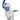 SAN-EI Pp86 Pokemon Plush Doll All Star Collection Absol S Tjn