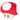 SAN-EI Super Mario All Star Collection Plush Doll Mushroom S