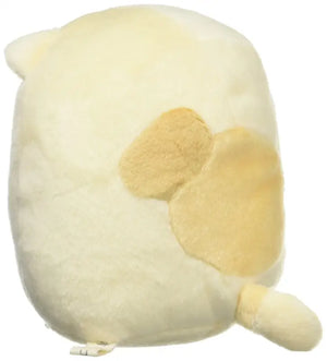 SAN-X Plush Doll Sumikko Gurashi Collection Sumikko’S Cat Size Small Tjn