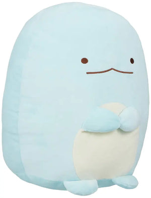 San-X Plush Doll Sumikko Gurashi Lizard Size Large Japanese Stuffed Animals