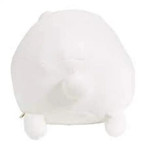 San-X Plush Doll Sumikko Gurashi Super Squishy Body Pillow Pola Bear Tjn Cute