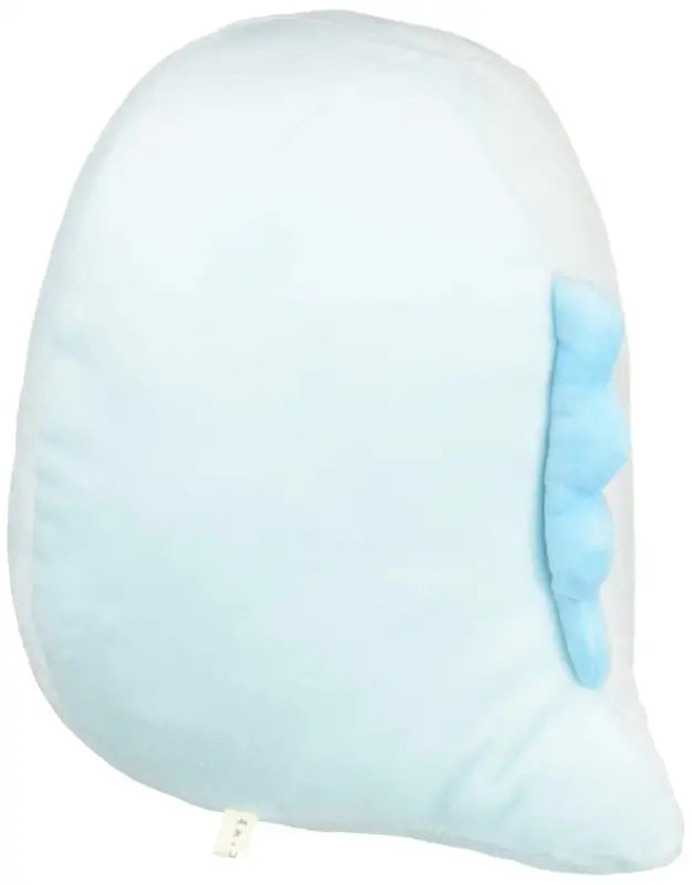 SAN-X Plush Doll Sumikko Gurashi Tokage M Size Tjn