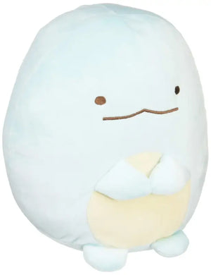 SAN-X Plush Doll Sumikko Gurashi Tokage M Size Tjn